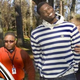 Illustration for article titled How The Cowboys Have Made The Most Out Of Ex-Bust Rolando McClain